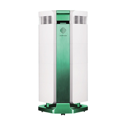Máy Lọc Không Khí Tuần Hoàn AirProce AI-730