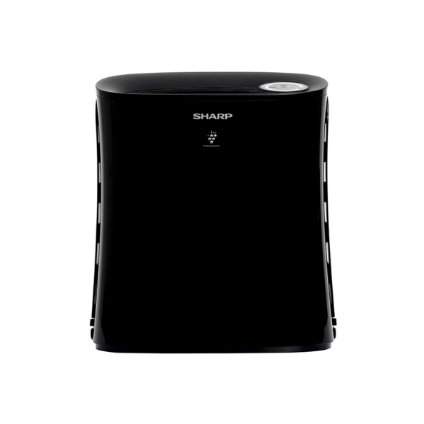 Máy lọc không khí và bắt muỗi Sharp FP-GM30E-B