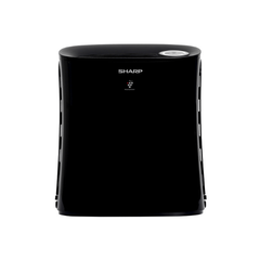 Máy lọc không khí và bắt muỗi Sharp FP-GM30E-B