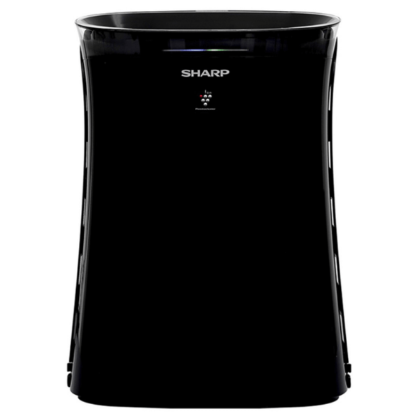 Máy lọc không khí và bắt muỗi Sharp FP-GM50E