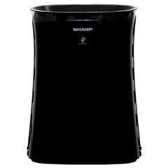 Máy lọc không khí và bắt muỗi Sharp FP-GM50E