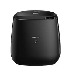 Máy lọc không khí và bắt muỗi Sharp FP-JM30V-B