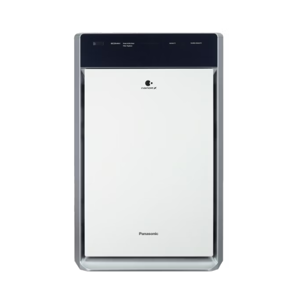 Máy lọc không khí và tạo ẩm Panasonic F-VXV70A