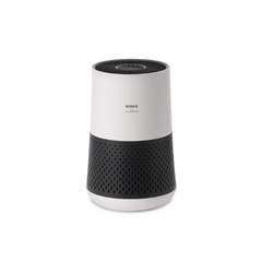 Máy lọc không khí WINIX AAPU500-JLE