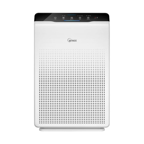 Máy lọc không khí WINIX AZBU330-HWE