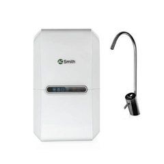 Máy lọc nước AOSmith AR75-A-S-2