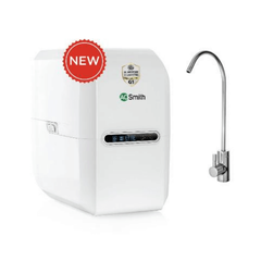 Máy Lọc Nước AOSmith G1