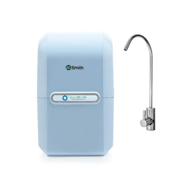 Máy lọc nước AOSmith model M2