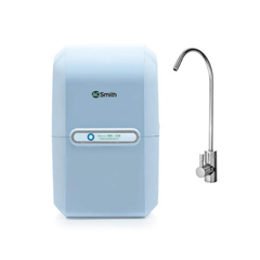 Máy lọc nước AOSmith model M2