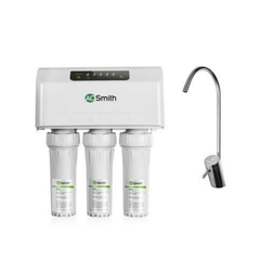 Máy lọc nước AOSmith RO AR600-C-S-1