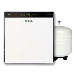 Máy lọc nước AOSmith UV AR75-U2