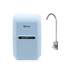 Máy lọc nước AOSmith A1