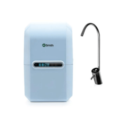 Máy lọc nước AOSmith A2