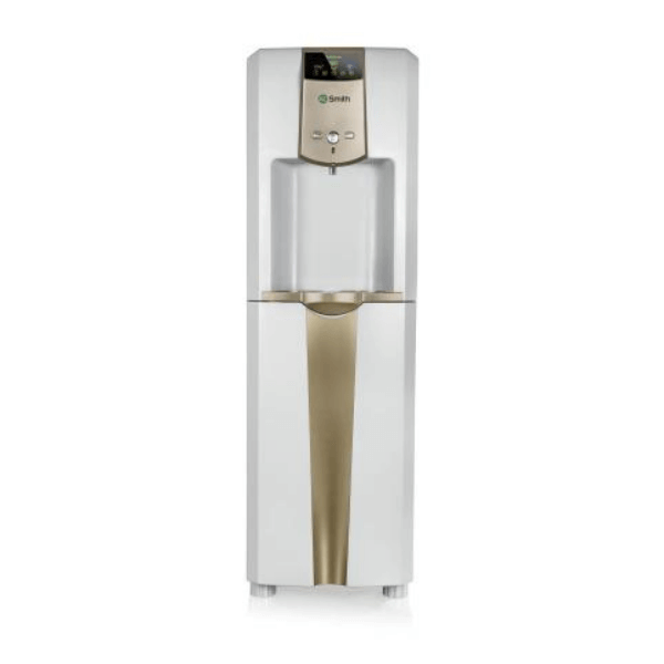 Máy lọc nước AOSmith ADR75-V-ET-1