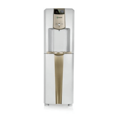 Máy lọc nước AOSmith ADR75-V-ET-1