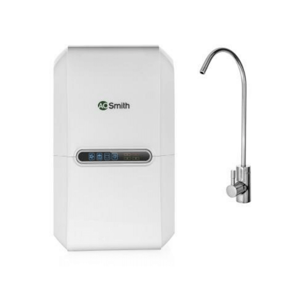 Máy lọc nước AOSmith AR75-A-S-1E