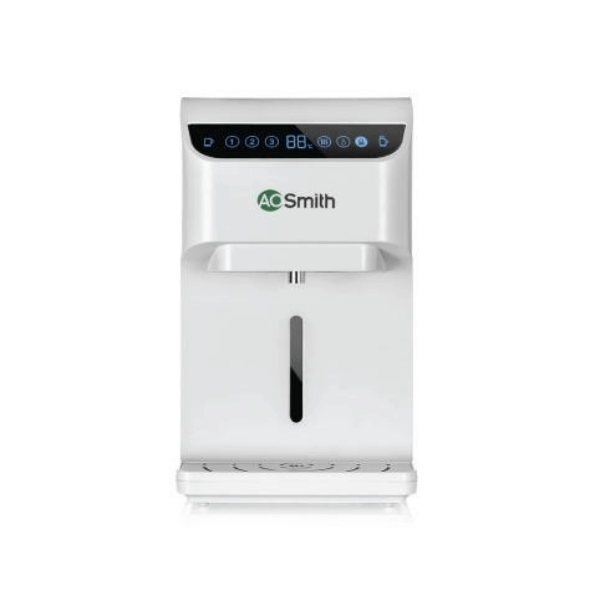 Máy lọc nước AOSmith AR75-A-S-H1