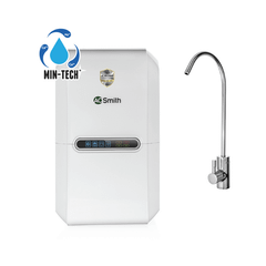 Máy Lọc Nước AOSmith E2