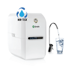 Máy Lọc Nước AOSmith E3
