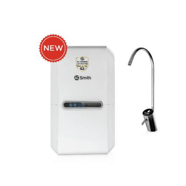 Máy Lọc Nước AOSmith G2