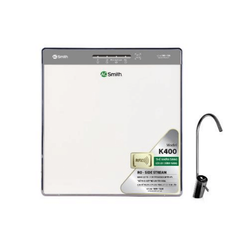 Máy Lọc Nước AOSmith K400