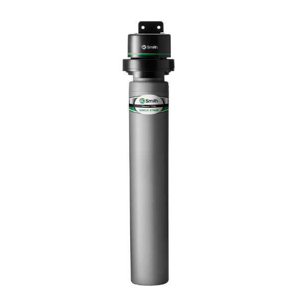Máy lọc nước AOSmith Micro Filter AO-MF-ADV