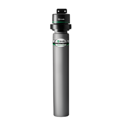 Máy lọc nước AOSmith Micro Filter AO-MF-ADV
