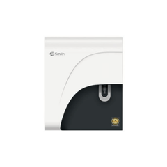 Máy lọc nước AOSmith RO–SIDE STREAM C1