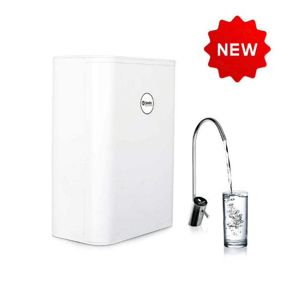 Máy lọc nước AOSmith S600