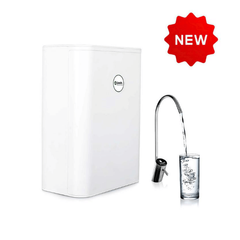 Máy lọc nước AOSmith S600