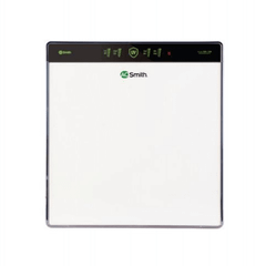 Máy lọc nước AOSmith UV AR600-U3