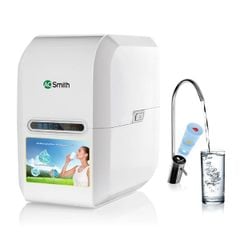 Máy Lọc Nước AOSmith VITA Plus