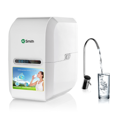 Máy Lọc Nước AOSmith VITA