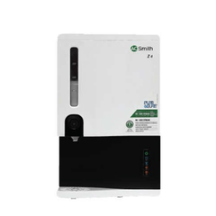 Máy lọc nước AOSmith Z4