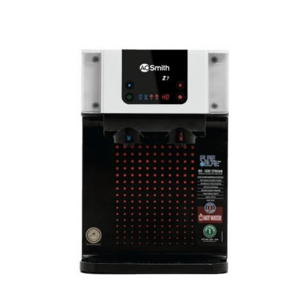Máy lọc nước AOSmith Z7