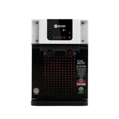 Máy lọc nước AOSmith Z7