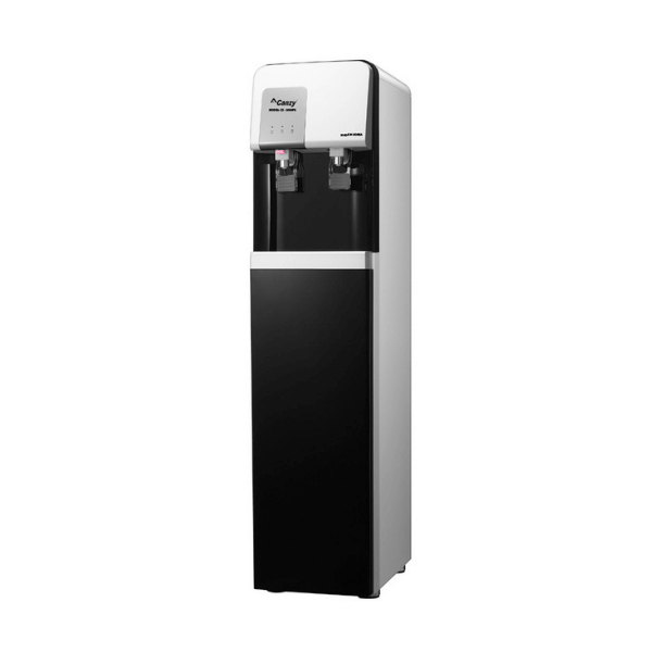 Máy lọc nước Canzy CZ-2000PS
