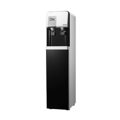Máy lọc nước Canzy CZ-2000PS