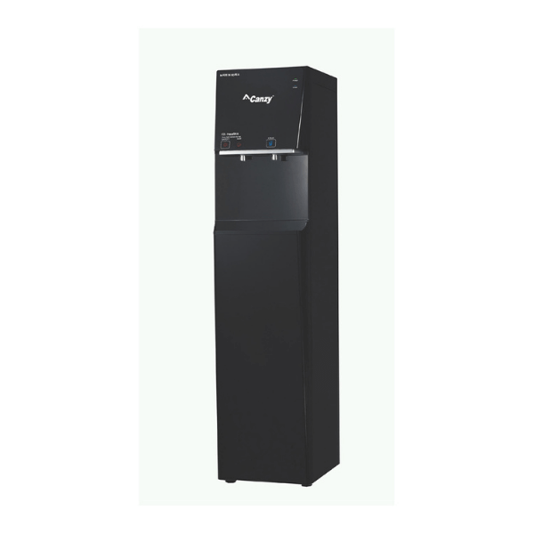 Máy Lọc Nước Canzy CZ-7000GHA