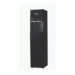 Máy Lọc Nước Canzy CZ-7000GHA
