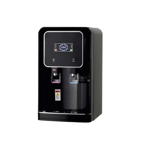 Máy lọc nước Canzy CZ-815T22B