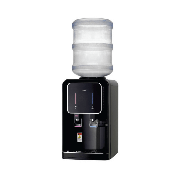 Máy lọc nước Canzy CZ-815TDB