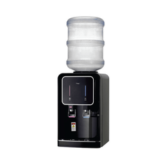 Máy lọc nước Canzy CZ-815TDB