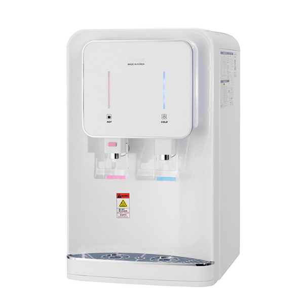 Máy lọc nước Canzy CZ-815TW