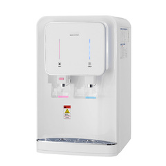 Máy lọc nước Canzy CZ-815TW