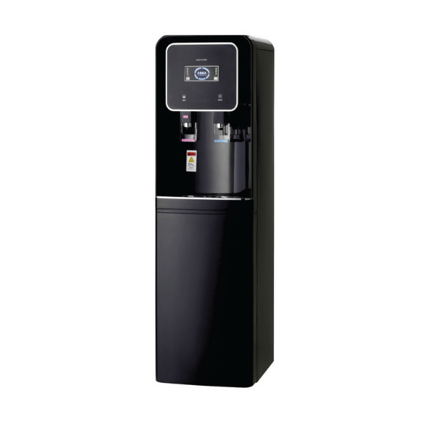 Máy lọc nước Canzy CZ-816S22B