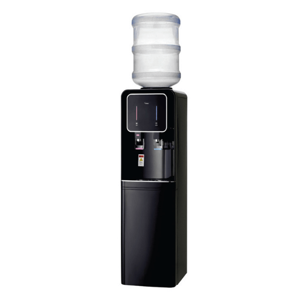 Máy lọc nước Canzy CZ-816SDB