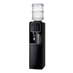 Máy lọc nước Canzy CZ-816SDB