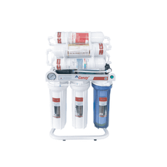 Máy lọc nước Canzy CZ-Deluxe 08/09KV