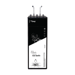 Máy lọc nước Canzy CZ Deluxe 08/10